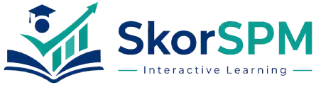 SkorSPM | Interactive Learning