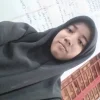 Avatar Pelajar