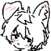 Avatar Pelajar