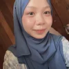 Avatar Pelajar
