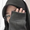 Avatar Pelajar