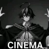 Avatar Pelajar